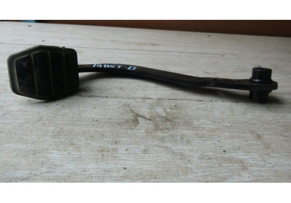 Педаль гальма Renault Master II, 7701044886